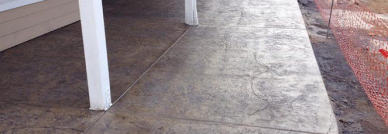 Greensboro Concrete Services