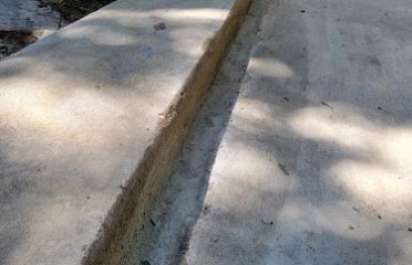 Raleigh Concrete Solutions