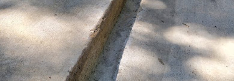 Raleigh Concrete Solutions