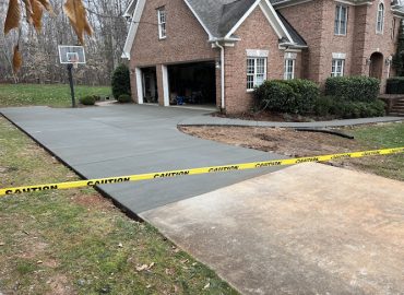 Xtreme Concrete Solutions LLC