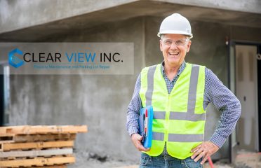 Clear-View, Inc.