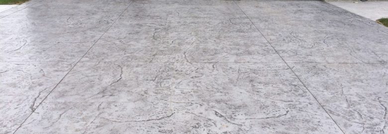 Charlotte Concrete Contractor Services