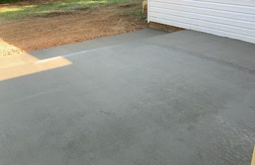 Putman Concrete