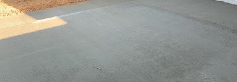 Putman Concrete