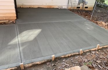 Rodsconcrete