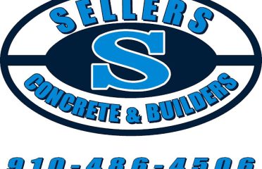 Sellers and Sons Inc