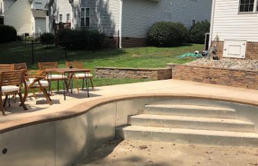 L. Pica Concrete Services, LLC