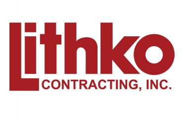 Lithko Contracting, LLC