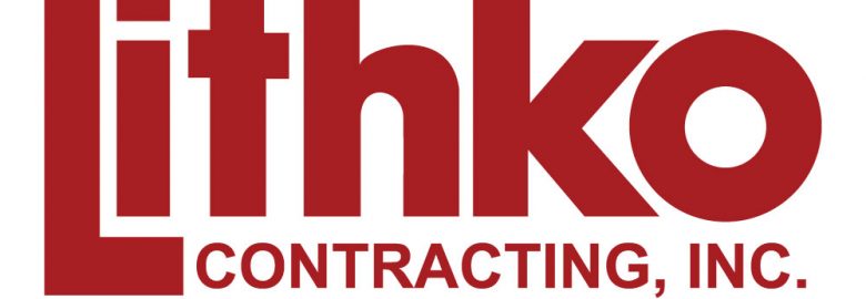 Lithko Contracting, LLC